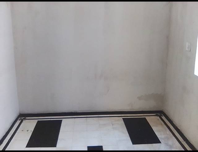 1 bed property to rent in ORANGE GROVE